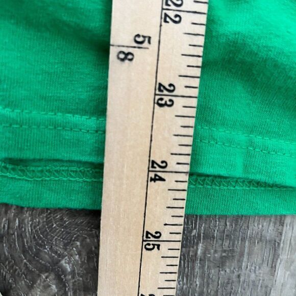 I just like to smile, Smiling's My Favorite! Buddy The Elf T-Shirt Large - Picture 10 of 10